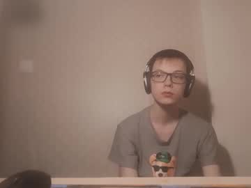 Ryanherrera_ Chaturbate stream image from August 01, 2025