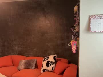 Thegabzilla Chaturbate stream image from August 01, 2025