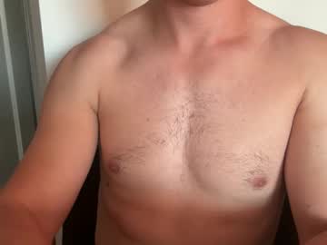W807820 Chaturbate stream image from August 01, 2025