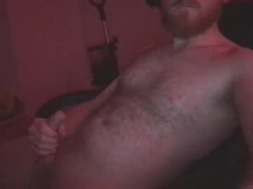 Will_Yng Chaturbate stream image from August 01, 2025