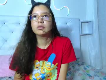 0dulce_Bella_ Chaturbate stream image from August 02, 2025