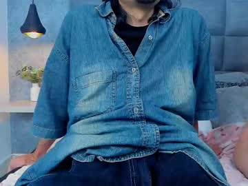 Anahiandmilan Chaturbate stream image from August 02, 2025