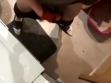 Arek995 Chaturbate stream image from August 02, 2025
