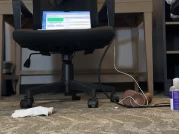 Beast14777 Chaturbate stream image from August 02, 2025