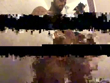 Bigdripmexx1 Chaturbate stream image from August 02, 2025