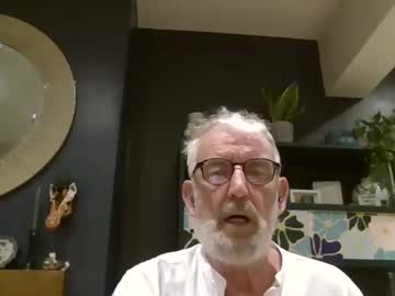 Chris1404 Chaturbate stream image from August 02, 2025