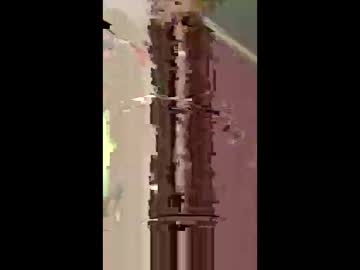 Cobra_Tate2222 Chaturbate stream image from August 02, 2025