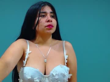 Danna_Rouses_ Chaturbate stream image from August 02, 2025
