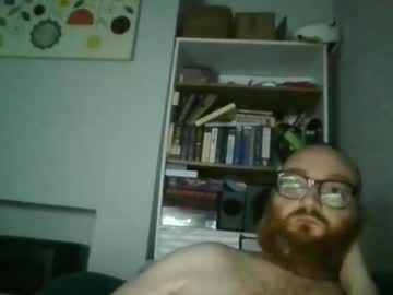 Dulac81 Chaturbate stream image from August 02, 2025