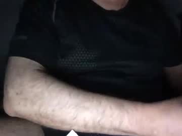 Fede0069 Chaturbate stream image from August 02, 2025