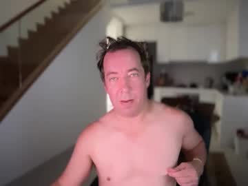 Iwantuu2 Chaturbate stream image from August 02, 2025