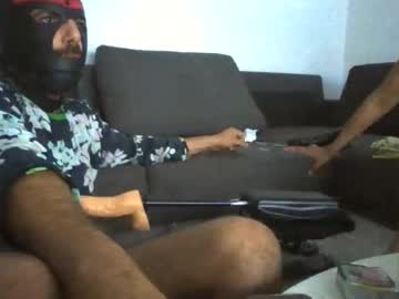 Jjj844876 Chaturbate stream image from August 02, 2025
