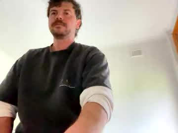 Jmajick Chaturbate stream image from August 02, 2025