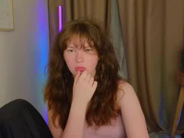 Lolly_Pump Chaturbate stream image from August 02, 2025