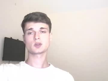 London_Tomy Chaturbate stream image from August 02, 2025