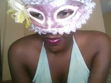 Mel_Humpjuice Chaturbate stream image from August 02, 2025