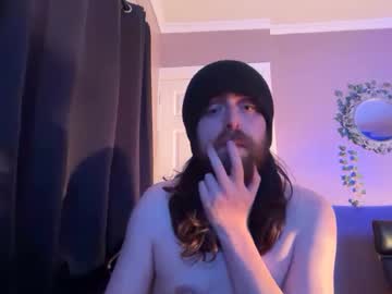 Mrwelles1 Chaturbate stream image from August 02, 2025