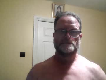 Premier40 Chaturbate stream image from August 02, 2025