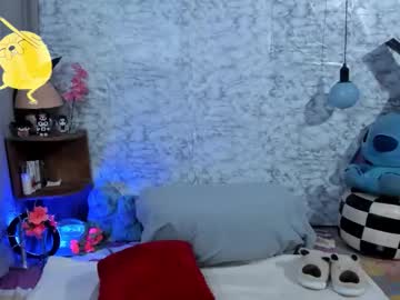Shaden_1 Chaturbate stream image from August 02, 2025