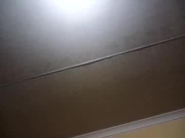 Taduqgmthbnh Chaturbate stream image from August 02, 2025