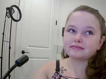Thekingjule Chaturbate stream image from August 02, 2025