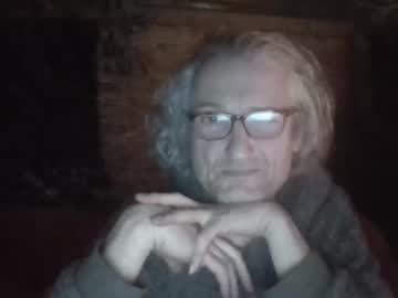 Tiddles12345 Chaturbate stream image from August 02, 2025