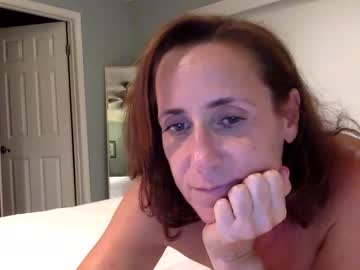 Twatdoyouwant Chaturbate stream image from August 02, 2025