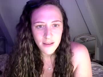 Unicornsarerealx Chaturbate stream image from August 02, 2025