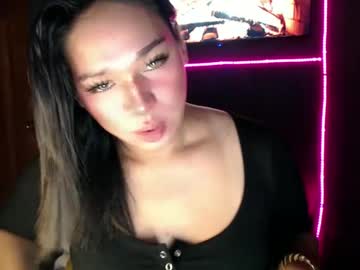 You_Should_Try Chaturbate stream image from August 02, 2025