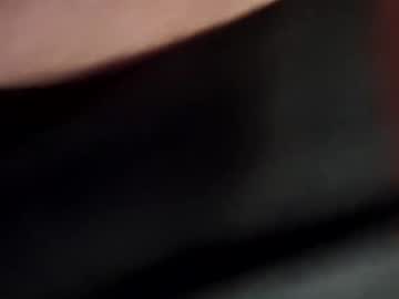 4justincase6 Chaturbate stream image from August 02, 2025