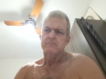 6ricardo9 Chaturbate stream image from August 02, 2025