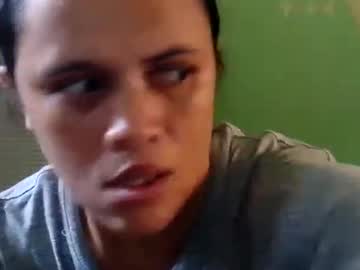 Babyloves1st Chaturbate stream image from August 02, 2025
