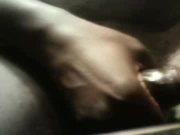 Botofogo Chaturbate stream image from August 02, 2025
