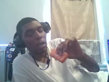 Brooklyn2tx Chaturbate stream image from August 02, 2025