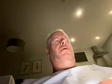 Bruceybruceuk Chaturbate stream image from August 02, 2025