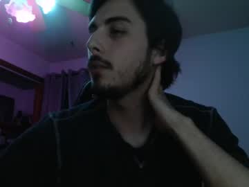 Callmedubs Chaturbate stream image from August 02, 2025