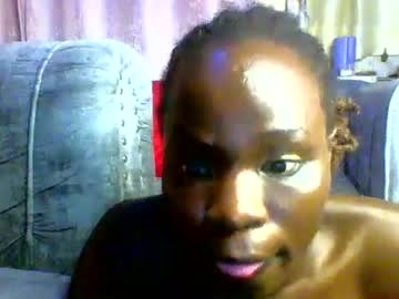 Comsey1 Chaturbate stream image from August 02, 2025