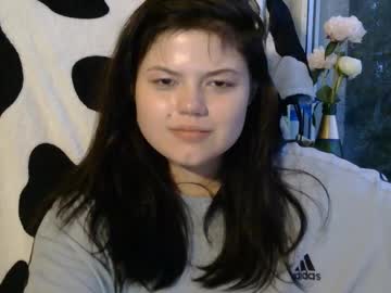 Darina_Wilson Chaturbate stream image from August 02, 2025