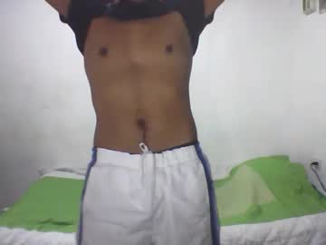 Fhillip_Blanco Chaturbate stream image from August 02, 2025