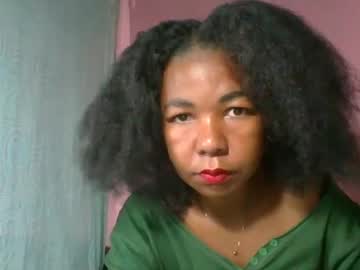 Ggertrudee Chaturbate stream image from August 02, 2025