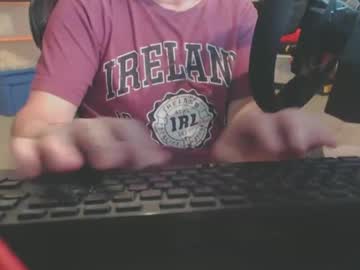 Jcor13 Chaturbate stream image from August 02, 2025