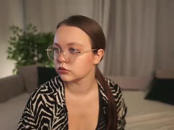 Jettabrimhall Chaturbate stream image from August 02, 2025