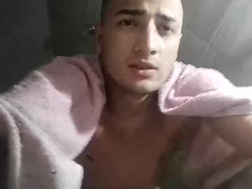 Joselito123_ Chaturbate stream image from August 02, 2025