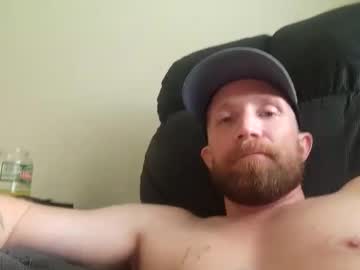 Joshlovesthelord502153842 Chaturbate stream image from August 02, 2025