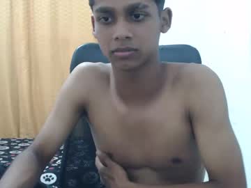 Latin_Fire_X Chaturbate stream image from August 02, 2025