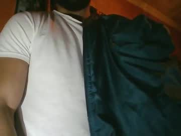 Masterroshicocksa Chaturbate stream image from August 02, 2025