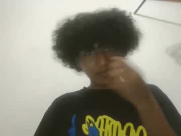 Morgan4530 Chaturbate stream image from August 02, 2025