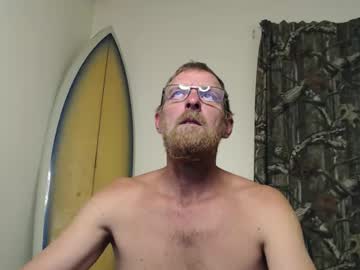 Pafun75 Chaturbate stream image from August 02, 2025