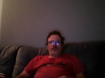 Qc4h20 Chaturbate stream image from August 02, 2025