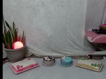 Ropekittenn Chaturbate stream image from August 02, 2025